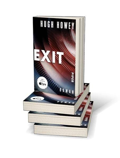 Exit