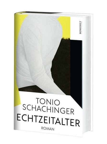 Echtzeitalter