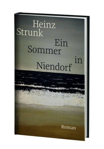 Ein Sommer in Niendorf