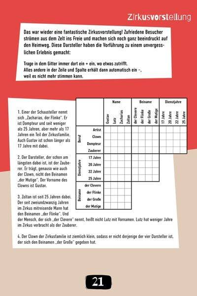 Super Rätselblock ab 12 Jahren. Faltpläne, Logicals, Sudokus und viele andere Rätsel