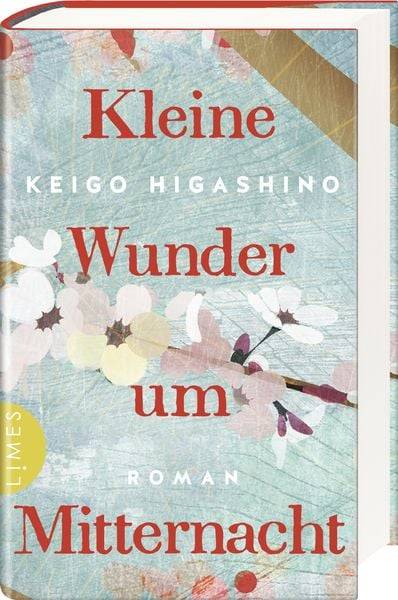 Kleine Wunder um Mitternacht