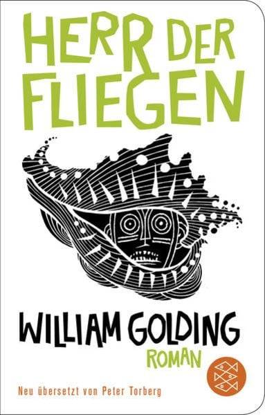Herr der Fliegen