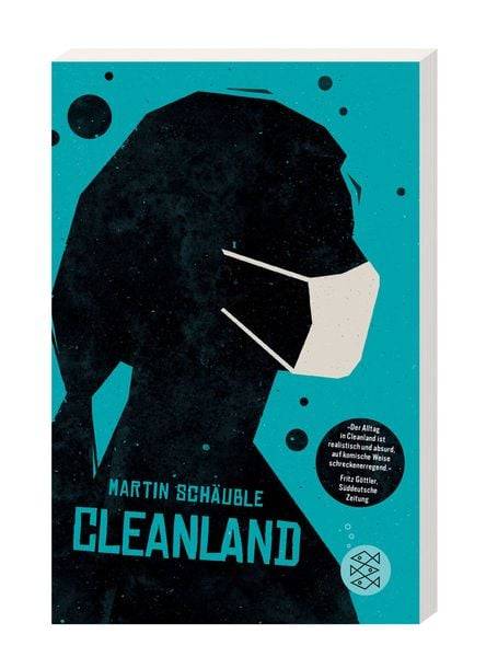 Cleanland