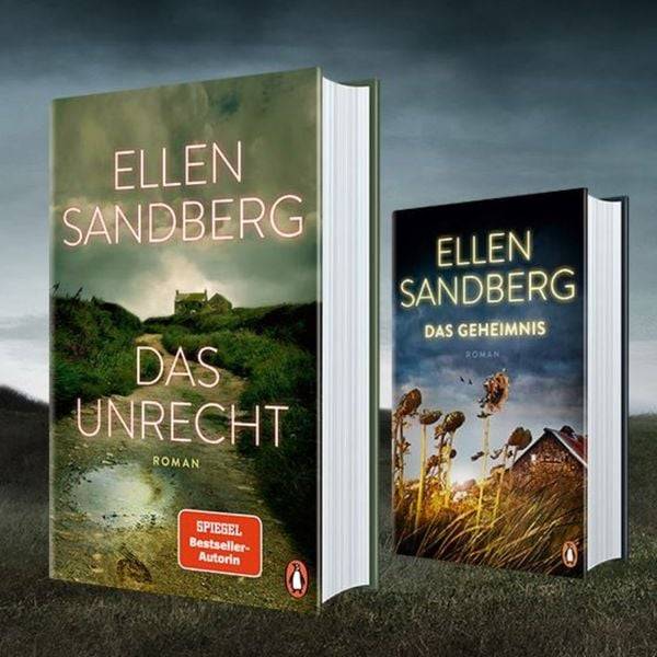 Die Schweigende