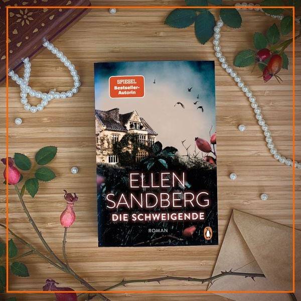 Die Schweigende