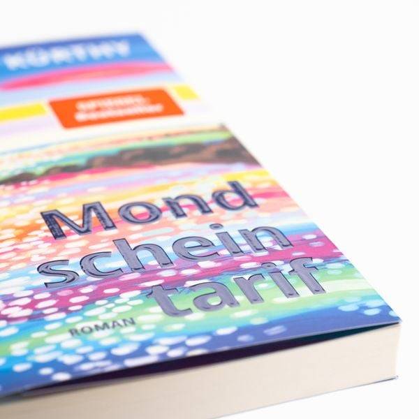 Mondscheintarif