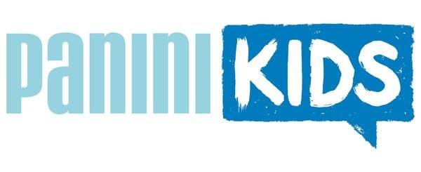 Marvel Action: Spider-Man