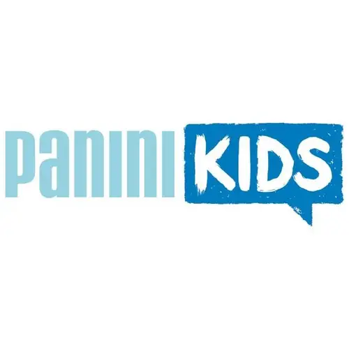 Mein erster Comic: Batman und seine Superfreunde Mein erster Comic: Batman und seine Superfreunde