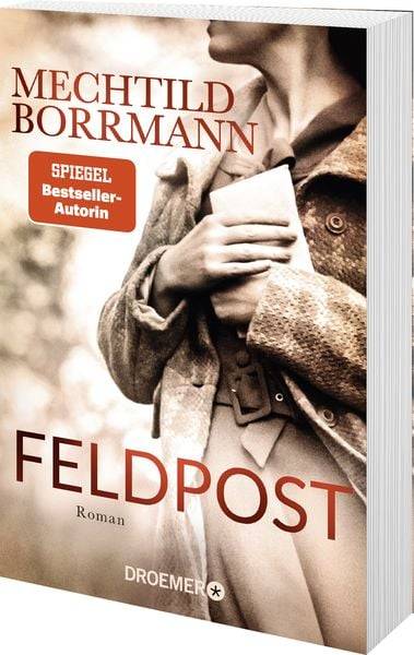 Feldpost