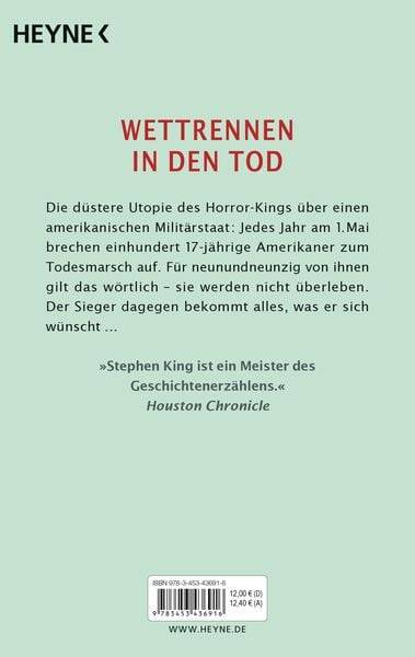Todesmarsch