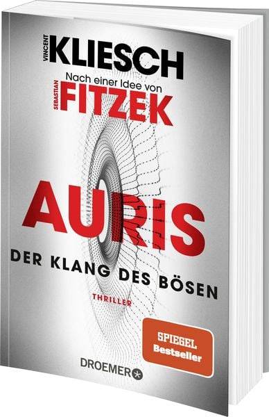 Der Klang des Bösen