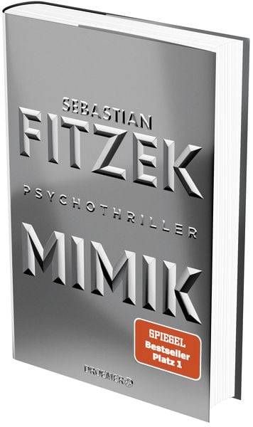 Mimik