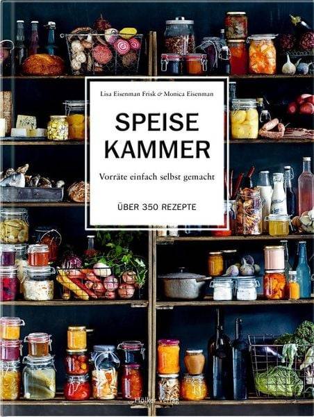 Speisekammer