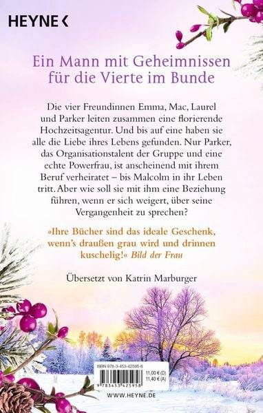 Winterwunder