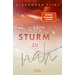 Kein Sturm zu nah (Tales of Sylt, Band 2) Kein Sturm zu nah (Tales of Sylt, Band 2)