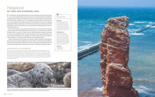 In 225 Reisen durch Europa