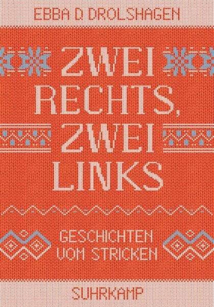Zwei rechts, zwei links
