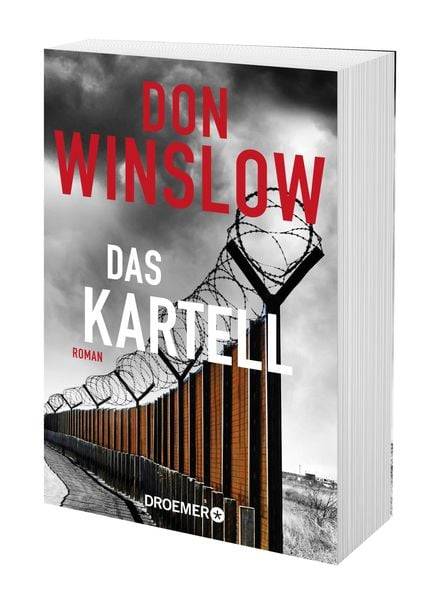Das Kartell