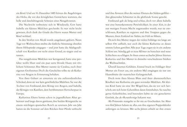 Weltgeschichte(n) - Der zornige Herrscher: Heinrich VIII.