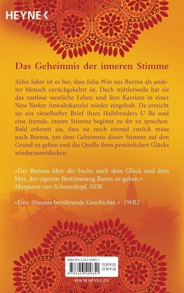 Herzenstimmen