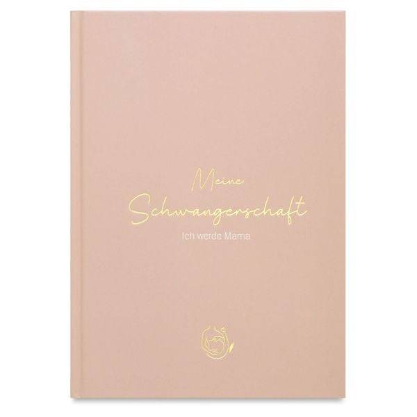 Meine Schwangerschaft