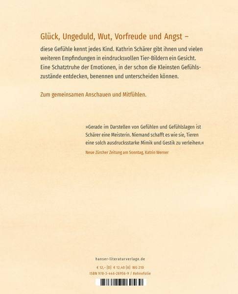 Da sein