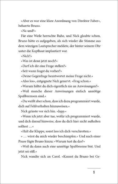 SPY (Band 4) - L.A. Action