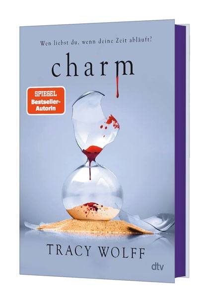 Charm