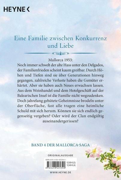 Zeiten der Versöhnung