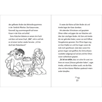 Tierklinik Pfötchen (Band 3) - Kleiner Fuchs in Not Tierklinik Pfötchen (Band 3) - Kleiner Fuchs in Not