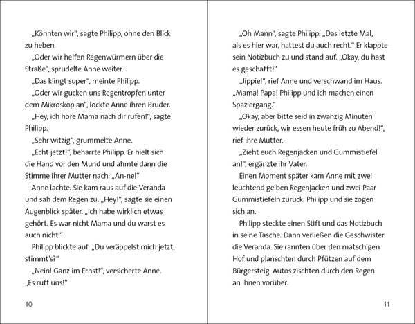 Das magische Baumhaus (Band 60) - Die Spur des Schneeleoparden