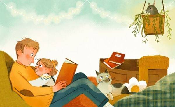 Der Frieden ist ausgebrochen