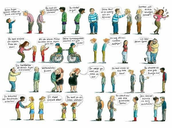 AnyBody