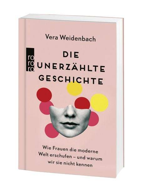 Die unerzählte Geschichte