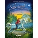 Silberwind, das weiße Einhorn (Band 2) - Der magische Feuerberg Silberwind, das weiße Einhorn (Band 2) - Der magische Feuerberg