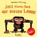 Jims kleines Buch der miesen Laune Jims kleines Buch der miesen Laune