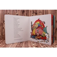 Jims kleines Buch der miesen Laune Jims kleines Buch der miesen Laune