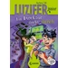 Luzifer junior (Band 13) - Ein Direktor dreht durch Luzifer junior (Band 13) - Ein Direktor dreht durch