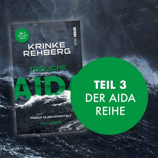 Tödliche Aida