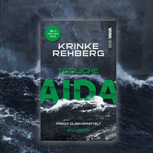 Tödliche Aida