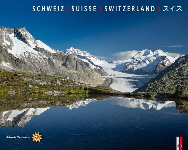 Schweiz, Suisse, Switzerland, スイス