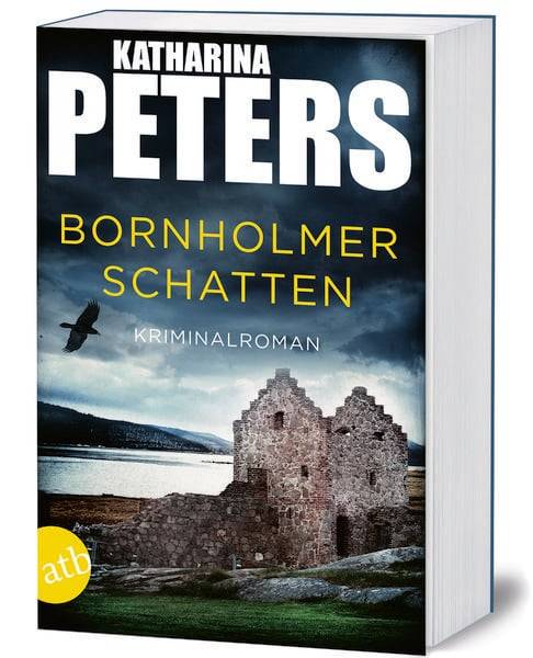 Bornholmer Schatten