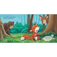 Bald ist alles wieder gut Bald ist alles wieder gut