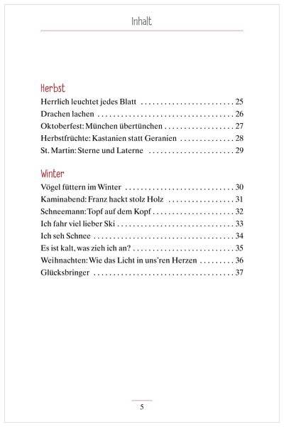 Reimrätsel für Senioren. Auch mit Demenz. Ideal als Gedächtnistraining, Beschäftigung, Aktivierung bei Demenz