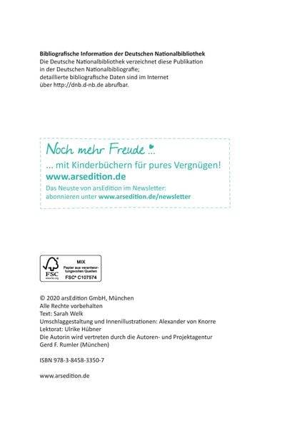 Ich und meine Chaos-Brüder – Beste Party aller Zeiten (Ich und meine Chaos-Brüder 3)