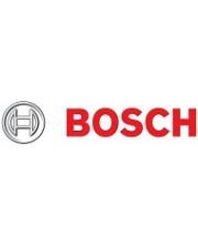 Bosch Rotak 18V2-38 solo Akku-Rasenm?her