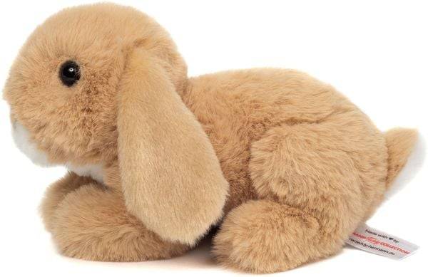 Teddy-Hermann - Hase beige 17 cm