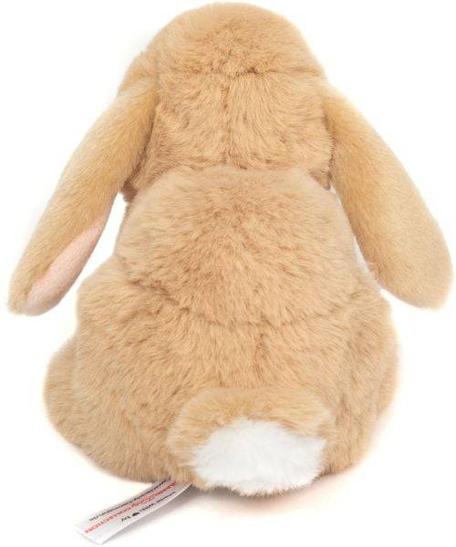 Teddy-Hermann - Hase beige 17 cm