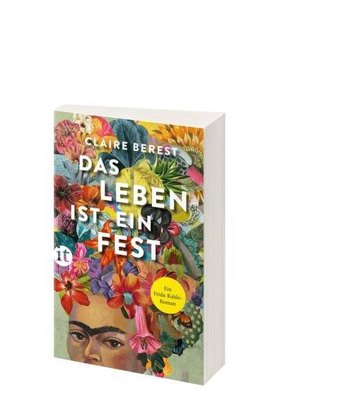 Das Leben ist ein Fest