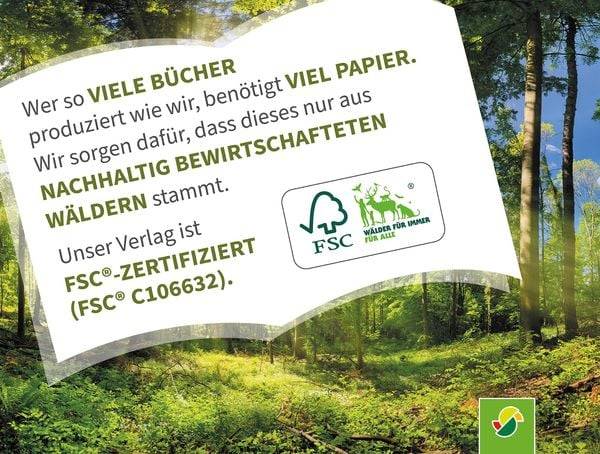 Challengebox 30 Mitmach-Ideen für coole Jungs